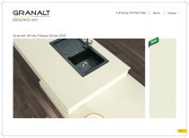 Granalt-7