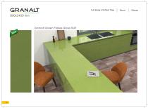 Granalt-8