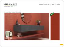 Granalt-9
