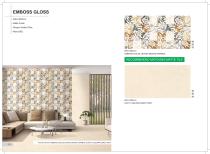 https://server.orientbell.com/media/downloadcatalog_downloadcatalog/s/k/skd_300x600_mm_wall_tiles_catalogue_2024.pdf-10