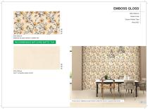 https://server.orientbell.com/media/downloadcatalog_downloadcatalog/s/k/skd_300x600_mm_wall_tiles_catalogue_2024.pdf-11