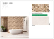 https://server.orientbell.com/media/downloadcatalog_downloadcatalog/s/k/skd_300x600_mm_wall_tiles_catalogue_2024.pdf-12
