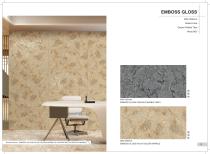 https://server.orientbell.com/media/downloadcatalog_downloadcatalog/s/k/skd_300x600_mm_wall_tiles_catalogue_2024.pdf-13