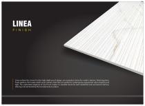 https://server.orientbell.com/media/downloadcatalog_downloadcatalog/s/k/skd_300x600_mm_wall_tiles_catalogue_2024.pdf-14