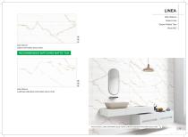 https://server.orientbell.com/media/downloadcatalog_downloadcatalog/s/k/skd_300x600_mm_wall_tiles_catalogue_2024.pdf-15