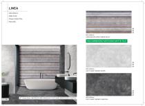 https://server.orientbell.com/media/downloadcatalog_downloadcatalog/s/k/skd_300x600_mm_wall_tiles_catalogue_2024.pdf-16