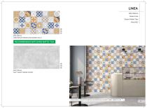https://server.orientbell.com/media/downloadcatalog_downloadcatalog/s/k/skd_300x600_mm_wall_tiles_catalogue_2024.pdf-17