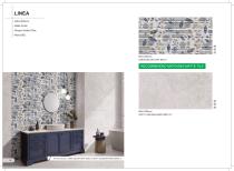 https://server.orientbell.com/media/downloadcatalog_downloadcatalog/s/k/skd_300x600_mm_wall_tiles_catalogue_2024.pdf-18