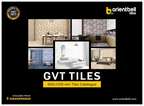 https://server.orientbell.com/media/downloadcatalog_downloadcatalog/s/k/skd_300x600_mm_wall_tiles_catalogue_2024.pdf