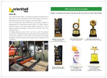 https://server.orientbell.com/media/downloadcatalog_downloadcatalog/s/k/skd_300x600_mm_wall_tiles_catalogue_2024.pdf-2