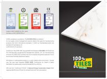 https://server.orientbell.com/media/downloadcatalog_downloadcatalog/s/k/skd_300x600_mm_wall_tiles_catalogue_2024.pdf-3
