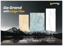 https://server.orientbell.com/media/downloadcatalog_downloadcatalog/s/k/skd_300x600_mm_wall_tiles_catalogue_2024.pdf-4