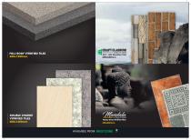 https://server.orientbell.com/media/downloadcatalog_downloadcatalog/s/k/skd_300x600_mm_wall_tiles_catalogue_2024.pdf-5