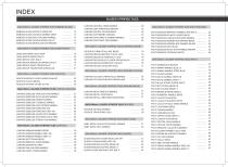 https://server.orientbell.com/media/downloadcatalog_downloadcatalog/s/k/skd_300x600_mm_wall_tiles_catalogue_2024.pdf-6