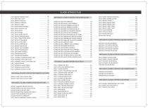https://server.orientbell.com/media/downloadcatalog_downloadcatalog/s/k/skd_300x600_mm_wall_tiles_catalogue_2024.pdf-7