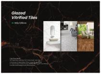 https://server.orientbell.com/media/downloadcatalog_downloadcatalog/s/k/skd_300x600_mm_wall_tiles_catalogue_2024.pdf-8