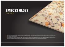 https://server.orientbell.com/media/downloadcatalog_downloadcatalog/s/k/skd_300x600_mm_wall_tiles_catalogue_2024.pdf-9