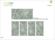 https://server.orientbell.com/media/downloadcatalog_downloadcatalog/s/k/skd_600x1200_mm_floor_tiles_catalogue_2024.pdf-10