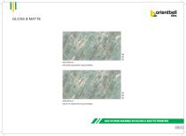 https://server.orientbell.com/media/downloadcatalog_downloadcatalog/s/k/skd_600x1200_mm_floor_tiles_catalogue_2024.pdf-11