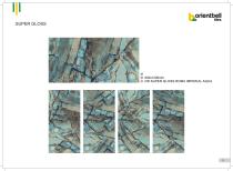 https://server.orientbell.com/media/downloadcatalog_downloadcatalog/s/k/skd_600x1200_mm_floor_tiles_catalogue_2024.pdf-13