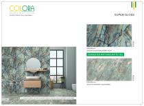 https://server.orientbell.com/media/downloadcatalog_downloadcatalog/s/k/skd_600x1200_mm_floor_tiles_catalogue_2024.pdf-14