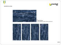 https://server.orientbell.com/media/downloadcatalog_downloadcatalog/s/k/skd_600x1200_mm_floor_tiles_catalogue_2024.pdf-15
