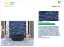 https://server.orientbell.com/media/downloadcatalog_downloadcatalog/s/k/skd_600x1200_mm_floor_tiles_catalogue_2024.pdf-16