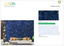 https://server.orientbell.com/media/downloadcatalog_downloadcatalog/s/k/skd_600x1200_mm_floor_tiles_catalogue_2024.pdf-18