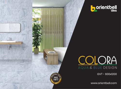 https://server.orientbell.com/media/downloadcatalog_downloadcatalog/s/k/skd_600x1200_mm_floor_tiles_catalogue_2024.pdf