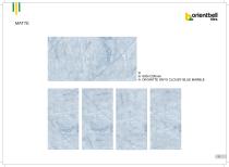 https://server.orientbell.com/media/downloadcatalog_downloadcatalog/s/k/skd_600x1200_mm_floor_tiles_catalogue_2024.pdf-21