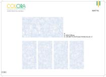 https://server.orientbell.com/media/downloadcatalog_downloadcatalog/s/k/skd_600x1200_mm_floor_tiles_catalogue_2024.pdf-24