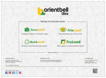 https://server.orientbell.com/media/downloadcatalog_downloadcatalog/s/k/skd_600x1200_mm_floor_tiles_catalogue_2024.pdf-26