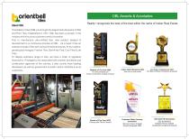 https://server.orientbell.com/media/downloadcatalog_downloadcatalog/s/k/skd_600x1200_mm_floor_tiles_catalogue_2024.pdf-2
