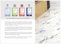 https://server.orientbell.com/media/downloadcatalog_downloadcatalog/s/k/skd_600x1200_mm_floor_tiles_catalogue_2024.pdf-3