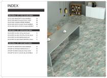 https://server.orientbell.com/media/downloadcatalog_downloadcatalog/s/k/skd_600x1200_mm_floor_tiles_catalogue_2024.pdf-4