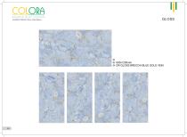 https://server.orientbell.com/media/downloadcatalog_downloadcatalog/s/k/skd_600x1200_mm_floor_tiles_catalogue_2024.pdf-6