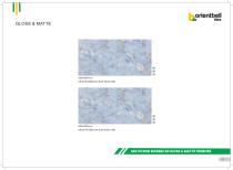 https://server.orientbell.com/media/downloadcatalog_downloadcatalog/s/k/skd_600x1200_mm_floor_tiles_catalogue_2024.pdf-7