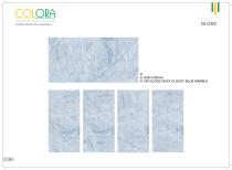 https://server.orientbell.com/media/downloadcatalog_downloadcatalog/s/k/skd_600x1200_mm_floor_tiles_catalogue_2024.pdf-8