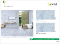 https://server.orientbell.com/media/downloadcatalog_downloadcatalog/s/k/skd_600x1200_mm_floor_tiles_catalogue_2024.pdf-9