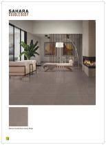 Sahara Double Body Glossy Tile-10