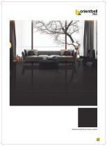 Sahara Double Body Glossy Tile-11