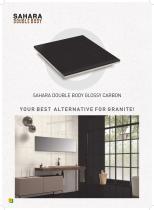 Sahara Double Body Glossy Tile-12