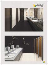 Sahara Double Body Glossy Tile-13
