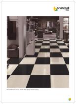 Sahara Double Body Glossy Tile-15
