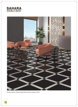 Sahara Double Body Glossy Tile-16