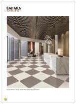 Sahara Double Body Glossy Tile-18