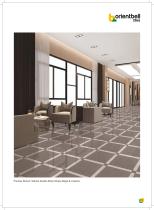 Sahara Double Body Glossy Tile-21