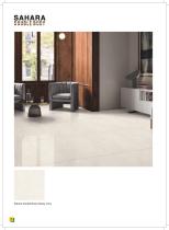 Sahara Double Body Glossy Tile-6