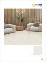 Sahara Double Body Glossy Tile-7