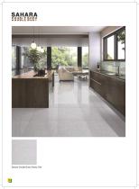 Sahara Double Body Glossy Tile-8
